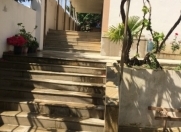 Satılır 3 otaqlı 130 m2 həyət evi Y.Ramana