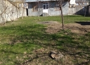 Satılır 2 otaqlı 70 m2 həyət evi Şəki