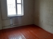 İcarəyə verilir 3 otaqlı 60 m2 köhnə tikili Xalqlar Dostluğu m.