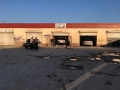 Satılır 2005 sot torpaq Şirvan