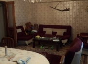 Satılır 3 otaqlı 65 m2 köhnə tikili Gənclik m.