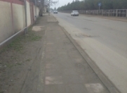 Satılır 7 otaqlı 600 m2 həyət evi Şirvan