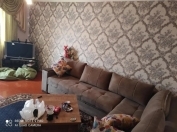 İcarəyə verilir 1 otaqlı 90 m2 köhnə tikili Gəncə