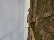 Satılır 3 sot torpaq Albalı