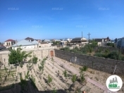 Satılır 4 otaqlı 160 m2 bağ evi Hövsan