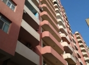 Satılır 3 otaqlı 105 m2 yeni tikili 6 mkr