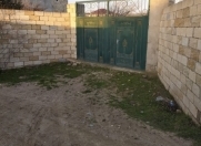 Satılır 13 sot torpaq Sumqayıt