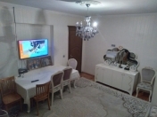 Satılır 3 otaqlı 80 m2 həyət evi Çiçək