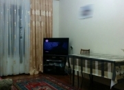 Satılır 5 otaqlı 100 m2 köhnə tikili Köhnə Günəşli