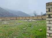 Satılır 10 sot torpaq İsmayıllı