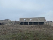 Satılır 26 sot torpaq Mərdəkan