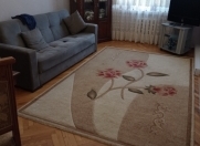 Satılır 5 otaqlı 120 m2 köhnə tikili Əhmədli