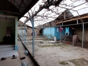 Satılır 3 otaqlı 120 m2 həyət evi Yevlax