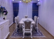 Satılır 5 otaqlı 82 m2 köhnə tikili Sumqayıt