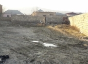 Satılır 7 sot torpaq Xocəsən
