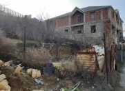 Satılır 4 sot torpaq Badamdar