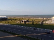 İcarəyə verilir 2 otaqlı 65 m2 yeni tikili Sumqayıt