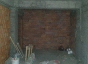 Satılır 1 otaqlı 53 m2 yeni tikili Yeni Yasamal