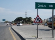 Satılır 9 sot torpaq Qala