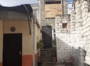 Satılır 3 otaqlı 100 m2 həyət evi Həzi Aslanov