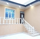 Satılır 2 otaqlı 130 m2 həyət evi Hövsan