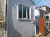 Satılır 3 otaqlı 55 m2 həyət evi Masazır