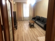 Satılır 2 otaqlı 90 m2 yeni tikili Badamdar