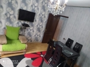 Satılır 3 otaqlı 62 m2 yeni tikili Masazır