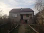 Satılır 5 otaqlı 154 m2 həyət evi Savalan
