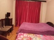 Satılır 5 otaqlı 0 m2 köhnə tikili 6 mkr