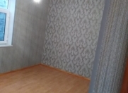 Satılır 2 otaqlı 40 m2 köhnə tikili Bayıl