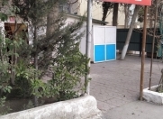 Satılır 3 otaqlı 100 m2 obyekt 1 mkr