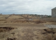 Satılır 10 sot torpaq Mehdiabad