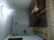 İcarəyə verilir 3 otaqlı 50 m2 köhnə tikili Rəsulzadə