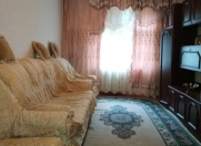 Satılır 2 otaqlı 55 m2 köhnə tikili Əhmədli