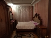 Satılır 3 otaqlı 138 m2 yeni tikili 5 mkr