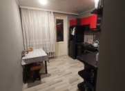 Satılır 3 otaqlı 86 m2 köhnə tikili Həzi Aslanov