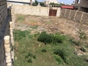 Satılır 4 sot torpaq Gəncə