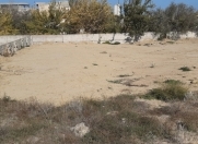 Satılır 8 sot torpaq Novxanı