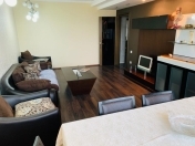 İcarəyə verilir 2 otaqlı 70 m2 köhnə tikili İnşaatçılar m.