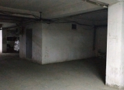 Satılır 20 m2 qaraj Badamdar