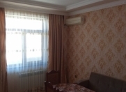 Satılır 2 otaqlı 55 m2 yeni tikili Xırdalan