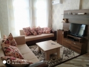 İcarəyə verilir 2 otaqlı 70 m2 yeni tikili Bayıl