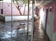 Satılır 5 otaqlı 200 m2 həyət evi Ağsu