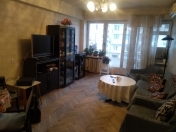 İcarəyə verilir 2 otaqlı 60 m2 köhnə tikili Sahil m.