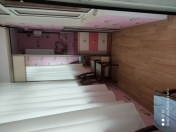 İcarəyə verilir 2 otaqlı 70 m2 yeni tikili Masazır