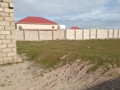 Satılır 13 sot torpaq Albalı