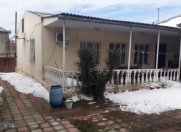 Satılır 5 otaqlı 5 m2 həyət evi Masazır