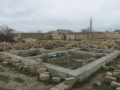 Satılır 5 sot torpaq Ələt