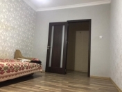 Satılır 2 otaqlı 55 m2 köhnə tikili 8 mkr